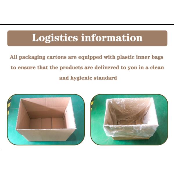Recyclable PE/BOPET/BOPP/CPP Plastic Packaging Film With Customizable Printing Pattern.