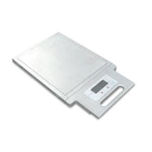 Buy cheap Vehicle Wheel & Axle Weighing Pad IN-1DY-2T from wholesalers