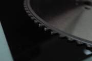 Circle Saw Blade 285mm Stone Cutting Blade For Circular Saw