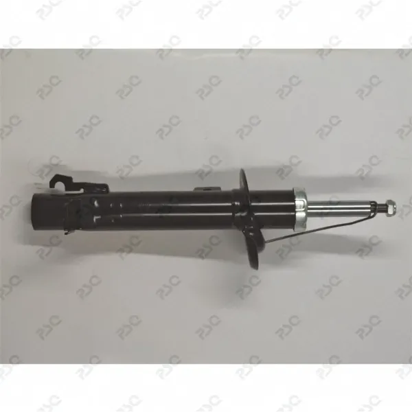 Ddy23490y 333401 333384 Mazda 2 Demio 2003-2007 Front Left Car Shock Absorber