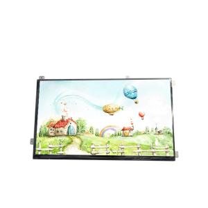 Wholesale B101XAN02.0 LCD Screen Display 1366*768 10.1 inch from china suppliers