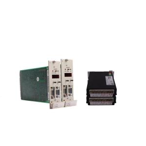 Wholesale Highest Version F3423 Channel Hima PLC Controller Digital Input Module from china suppliers