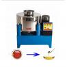Edible Oil Centrifugal Oil Filter Sesame Oil Filter 40 - 50 Kg / Batch Capacity for sale