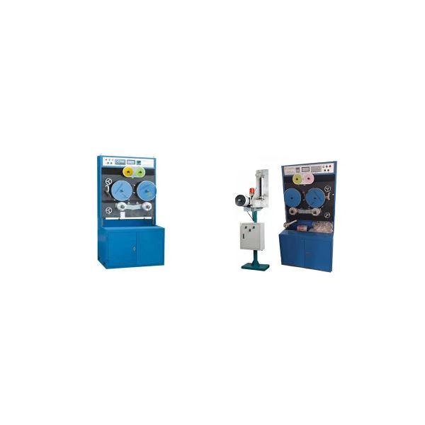 Wire Cable Printer Machine Hot Foil Printer Cable Production Machine