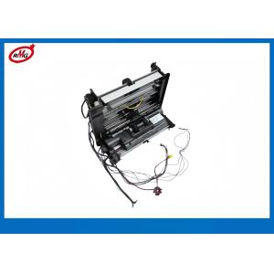 A011263 ATM Machine Part NMD NQ300 Detector Module Atm Accessories