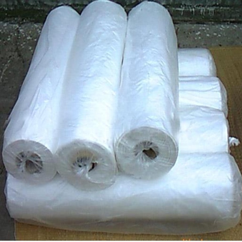 Plastic Mesh Insect Screen 50 Mesh For Greenhouse Netting