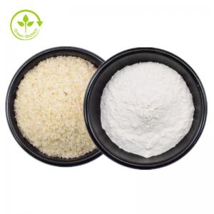 Wholesale 99% Organic Psyllium Husk Powder And Psyllium Seed Husk from china suppliers