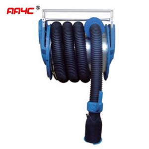 Wholesale Garage Vehicle Exhaust Extraction Hose Pipe Tumbler from china suppliers