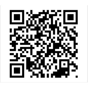 Shanghai Rego Import & Export Co. Ltd Certifications