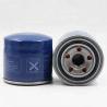 High Quality Auto Car Engine oil filter auto transmission oil filter 26300-35056 for Hyundai for sale