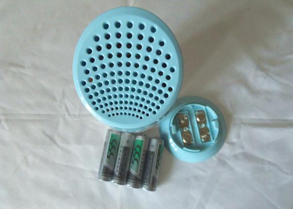 Quality Small Cool Power-saving Refrigerator Products with Negative Ions for Killing Bacteria for sale