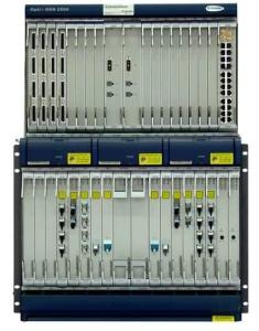 Wholesale OptiX OSN 3500 SSN2SLQ1603 4xSTM-16 optical interface board-- OSN3500 from china suppliers