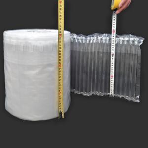 Wholesale Flexible Packaging Inflatable Bubble Wrap Pressurized Protective from china suppliers