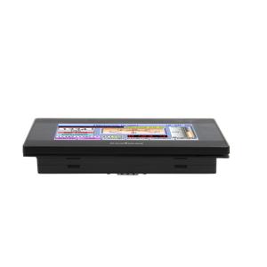 Coolmay PLC Controller Module