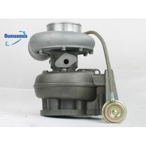 Turbo S2B For Deutz Engine BF6M1013FC Turbocharger 04224202KZ 318815