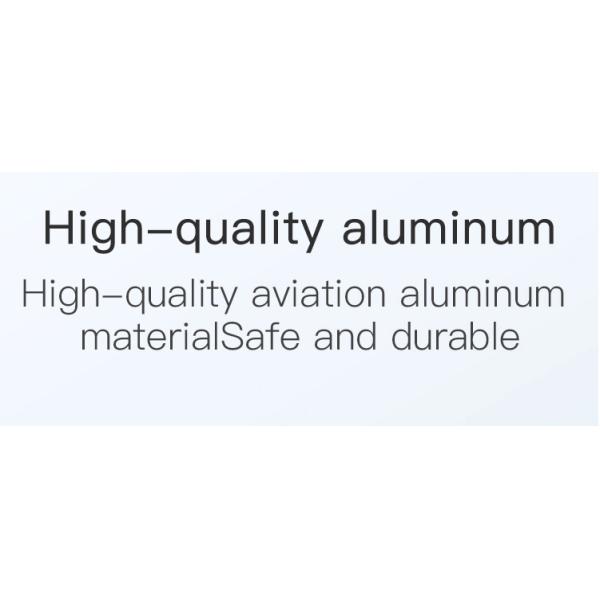 LED light proof design CE high efficiency anti glare professional relamping dark light embedded downlight 15W