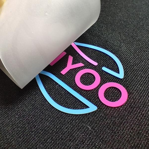 Daima Goku All Forms – High Quality Digital DTF Transfer. Ready to Press Heat Press Sticker, Customized Iron‑On Label