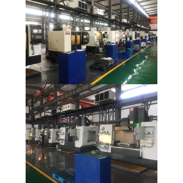 Ti Gr7 Titanium Plate High-Quality Titanium Sheet 3mm 4mm 6mm 8mm 12mm Thickness