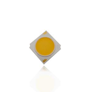 Wholesale High CRI White light LED COB 25-80W 35-38V 1919 2828 Outdoor Indoor Lighting LED Chip from china suppliers