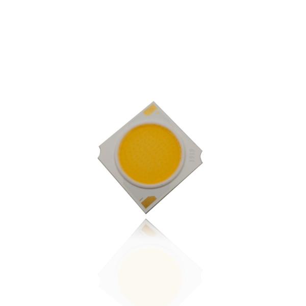 High CRI White light LED COB 25-80W 35-38V 1919 2828 Outdoor Indoor Lighting LED Chip