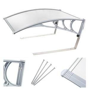 Wholesale Weather Resistant 103x77cm Garage For Robot Mower from china suppliers