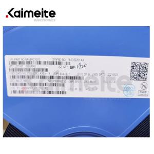 Wholesale NAU88C10YG from china suppliers