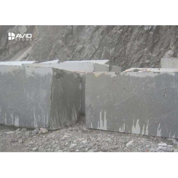 Professional Polished Granite Floor And Wall Tiles Low Maintenance