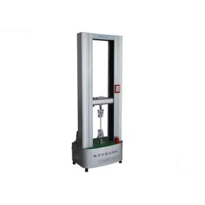 Wholesale Lab Compressive Strength Testing Machine from china suppliers