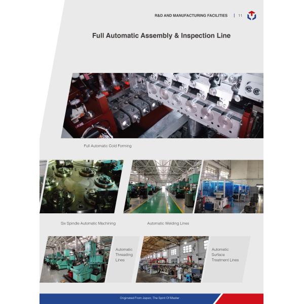 R2F15-79 Replace RN79G GE3-5 natural gas generator /genset spark plug