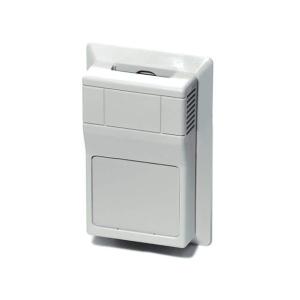 Wholesale A/RH5-CP-R-05 from china suppliers