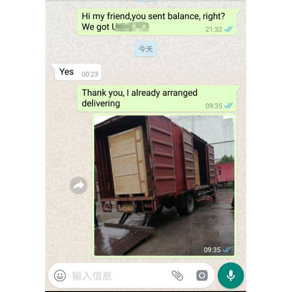 Customized ISO 5 Modular Vertical SS304 Frame Cleanrooms for Precision Instrument Industry in Portugal