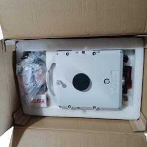 Wholesale Remote HW Rtn320 Series E-Band Low-End Wireless Microwave Equipment 13G from china suppliers