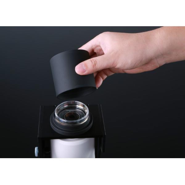 3nh Color Measurement Spectrophotometer Accessories For NS Printing Spectrophotometer