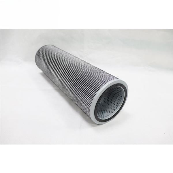 Best Aftermarket Good Quality Hydraulic Filter YLXB-11B 800104424 803172727 TLX235L R010064 XE150 XE200 XE210 XE260