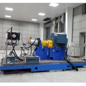 SSCH180-4000/15000 ±0.1%FS High Accuracy AC Asynchronous New Energy Motor