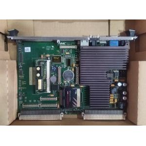 GE LS2100 Series Model IS215UCVEH2A GE Turbine Control Instrument