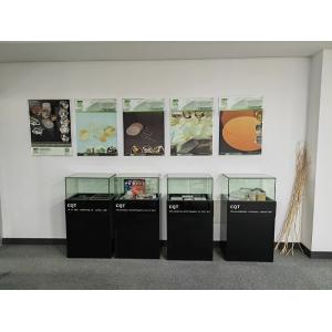 Hangzhou Freqcontrol Electronic Technology Ltd.