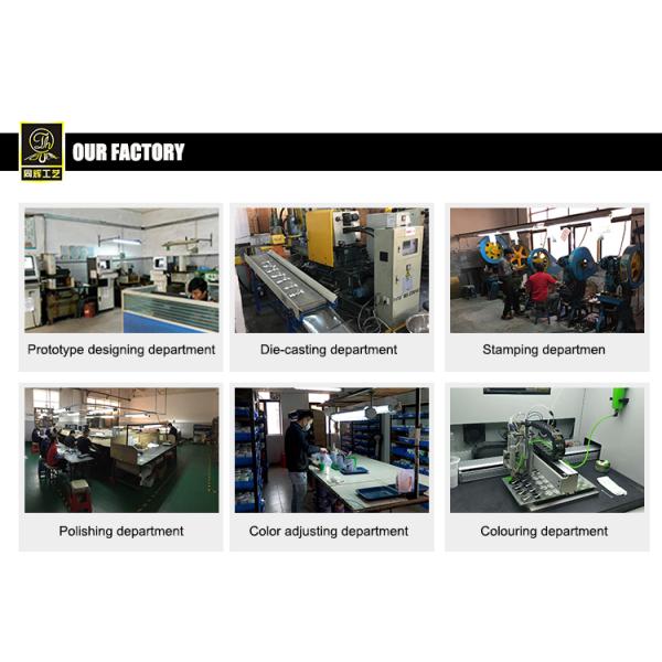 Custom Cartoon Cute Pair of Heart-shaped Avocado Keychains for Two People Stitching Pendants Student Bag School Bag Pendant