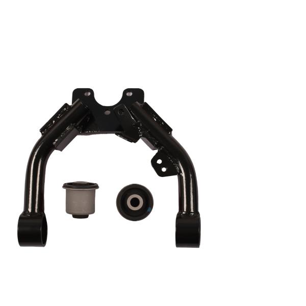 Steel Front Upper Control Arm Hilux Land Cruiser Control Arms
