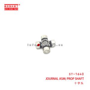 ST-1640 Propeller Shaft Journal Assembly suitable for ISUZU