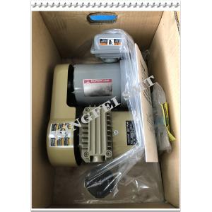 Wholesale NPM Panasonic Vacuum Pump KXF0DT5AA00 For CM602 Machine from china suppliers