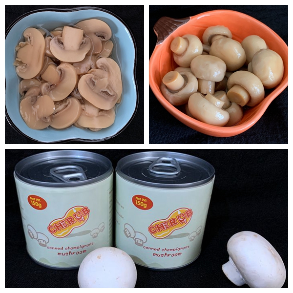 Steamed Tinned Yellow Canned Sweet Corn With Easy Open Lids