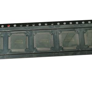 Wholesale TSC2301IPAGR from china suppliers