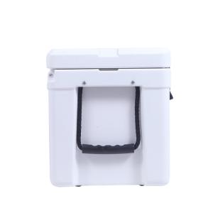 Camping Rotomolded Ice Box 40QT Rotomolded Ice Cooler