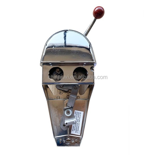 Marine Engine Remote Control for Sale
