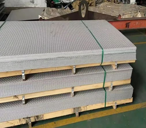 Cold Rolled High Quality Q235B SPCC Spcd Spce Q3555b St12 Bright Suface Ms Sheets 0.3mm to 3mm Mild Sheet Carbon Steel Sheet
