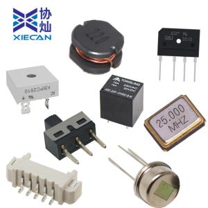 G2R-1-SN/G2R-2-SN AC220V/DC24V Relay Driver IC SND SNI 220V 5 Pin 8 Pin 2 On And