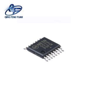 Wholesale NB3N5573DTR2 On Semiconductor Fairchild SMD / SMT Mounting from china suppliers