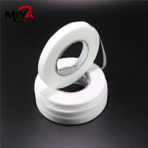 Wholesale Transparent Polyamide 70gsm Hot Melt Adhesive Film 10cm Width from china suppliers