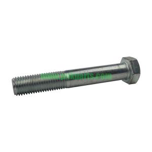 Wholesale 19M8485 MF John Deere Tractor Parts Screw Tractor Agricuatural Machinery from china suppliers